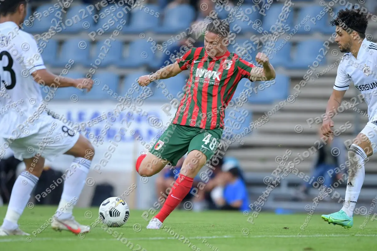 FCAQFK_20210715_0887