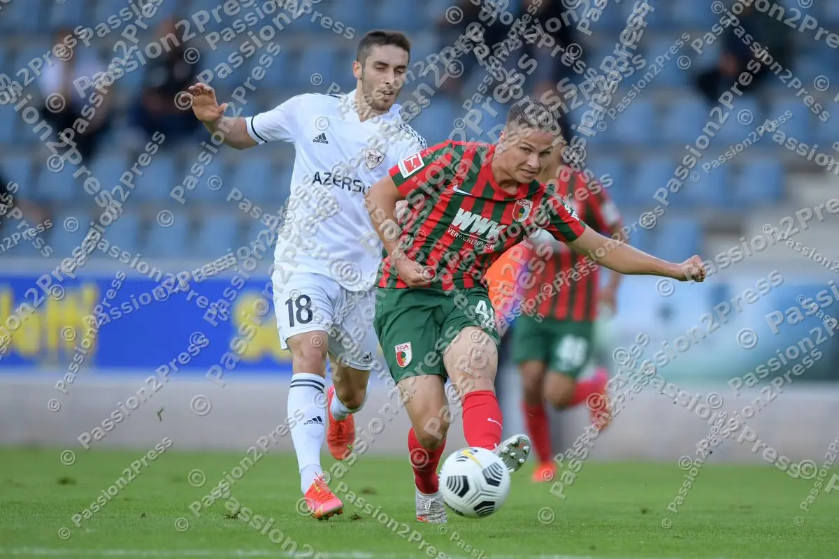 FCAQFK_20210715_0898