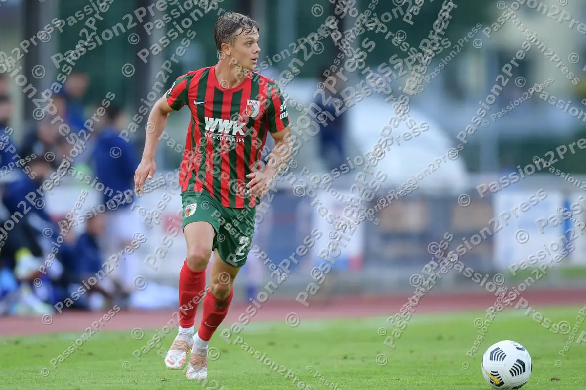 FCAQFK_20210715_0902