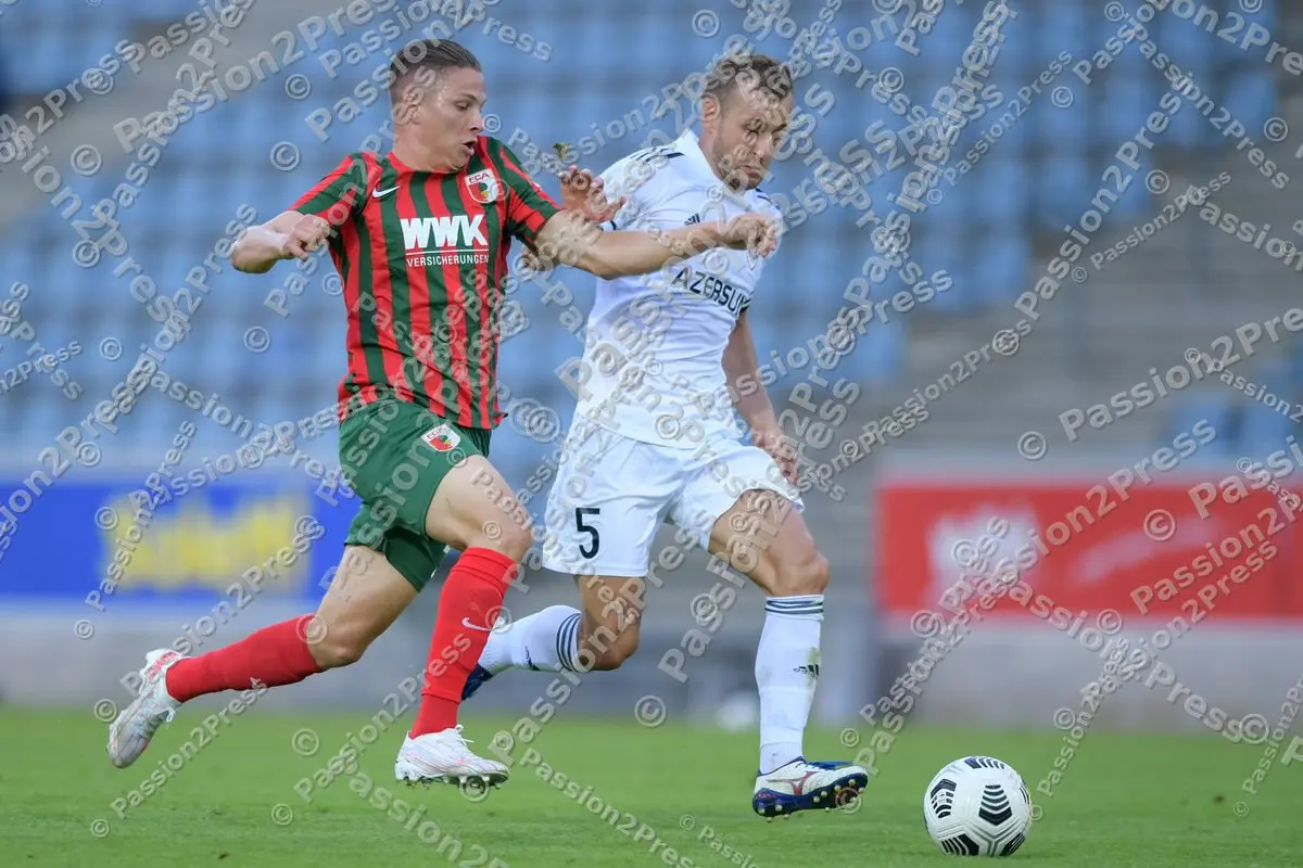 FCAQFK_20210715_0933