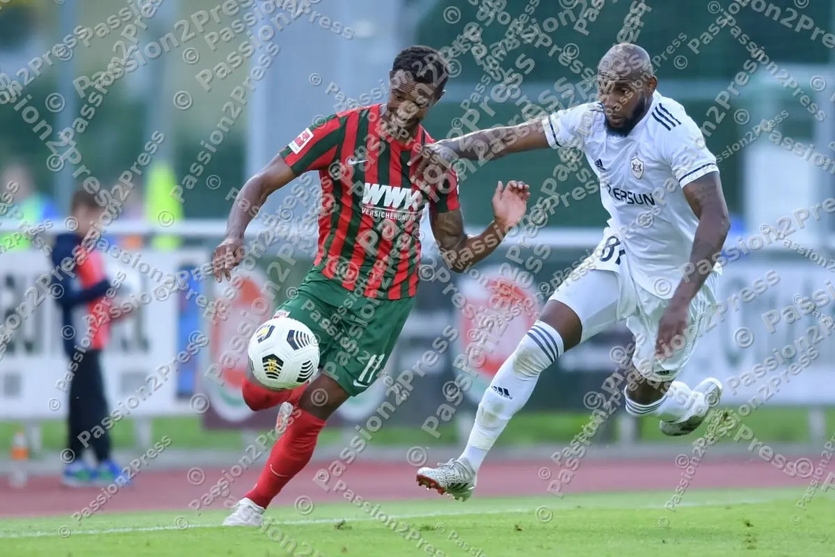 FCAQFK_20210715_0954