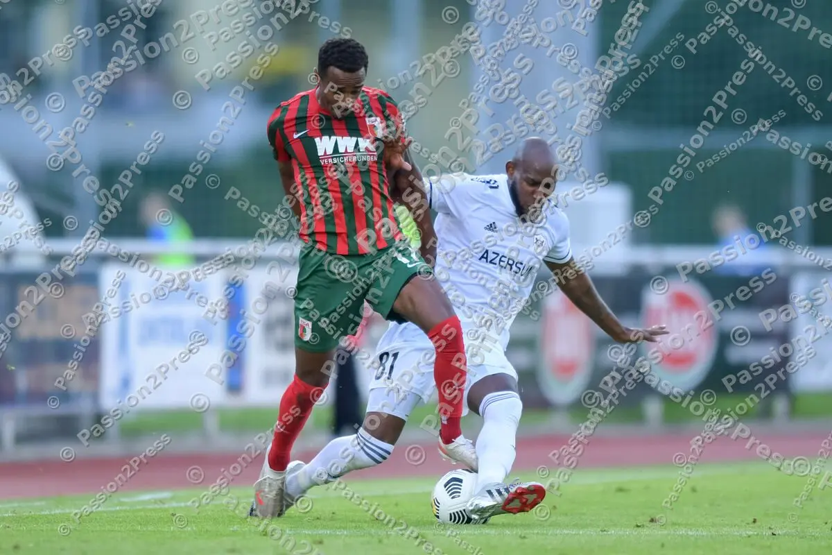 FCAQFK_20210715_0958