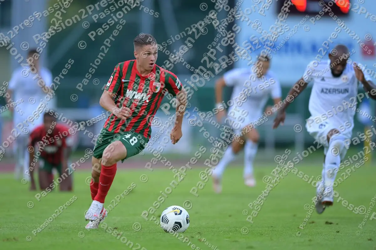 FCAQFK_20210715_0963