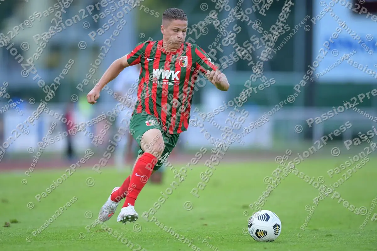 FCAQFK_20210715_0966