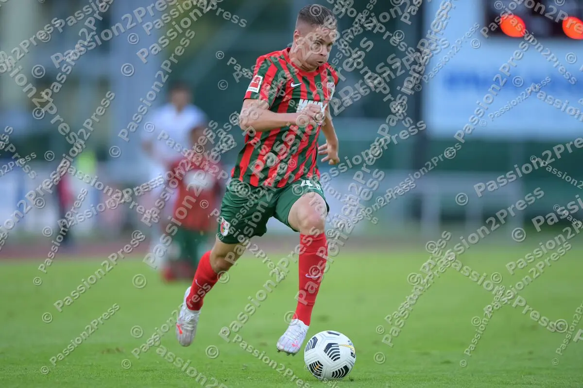 FCAQFK_20210715_0968