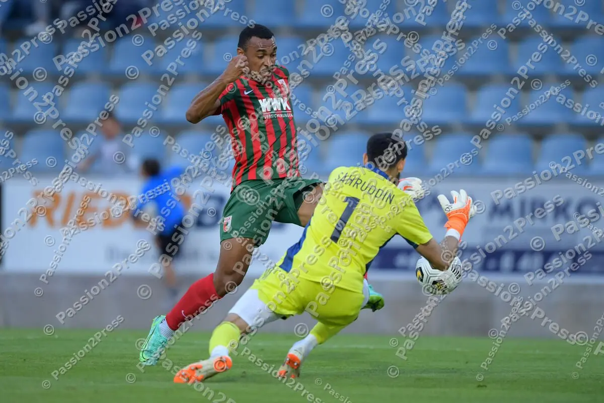 FCAQFK_20210715_0988