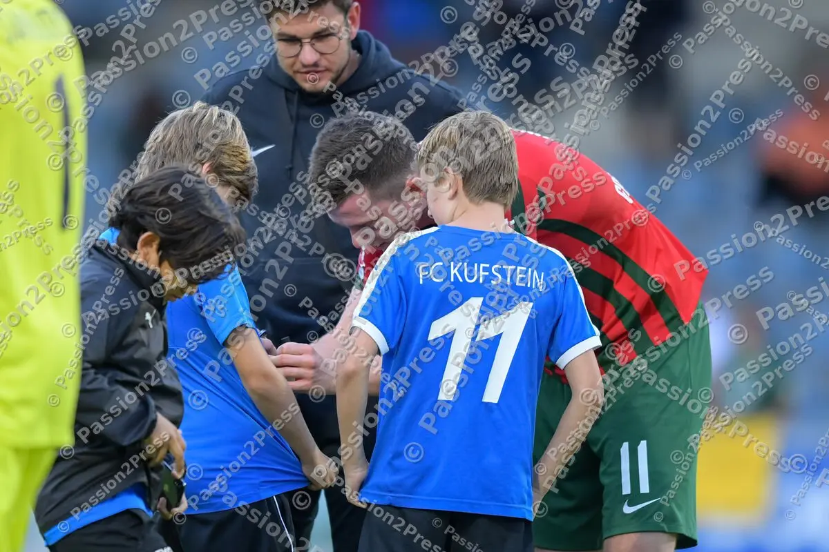 FCAQFK_20210715_0998