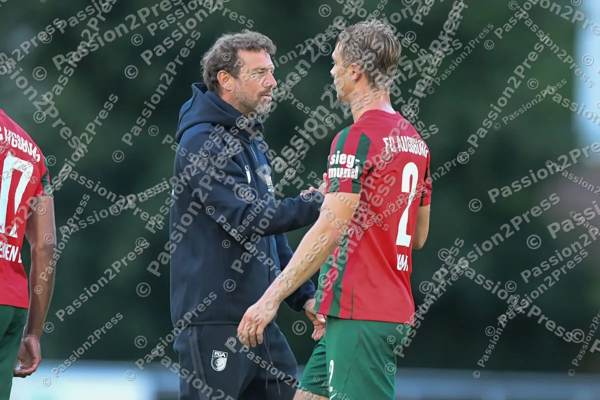 FCAQFK_20210715_1001