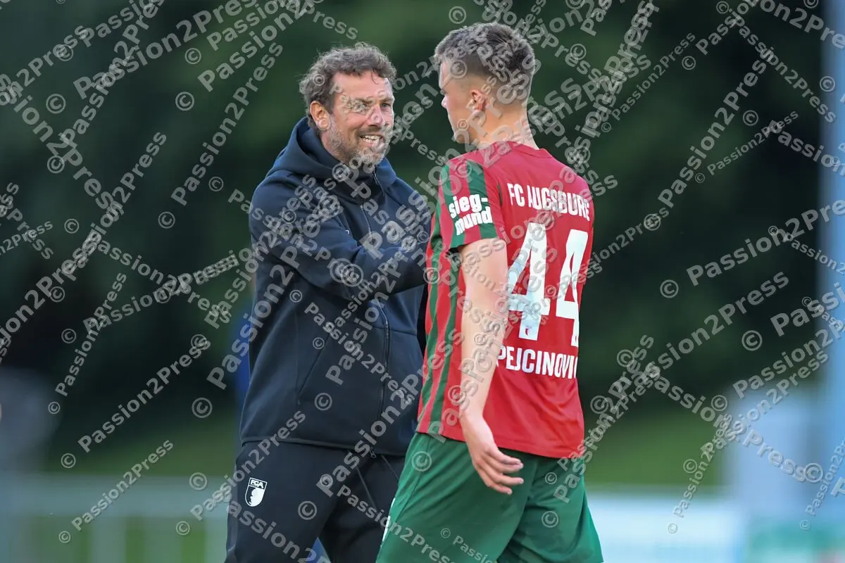 FCAQFK_20210715_1021