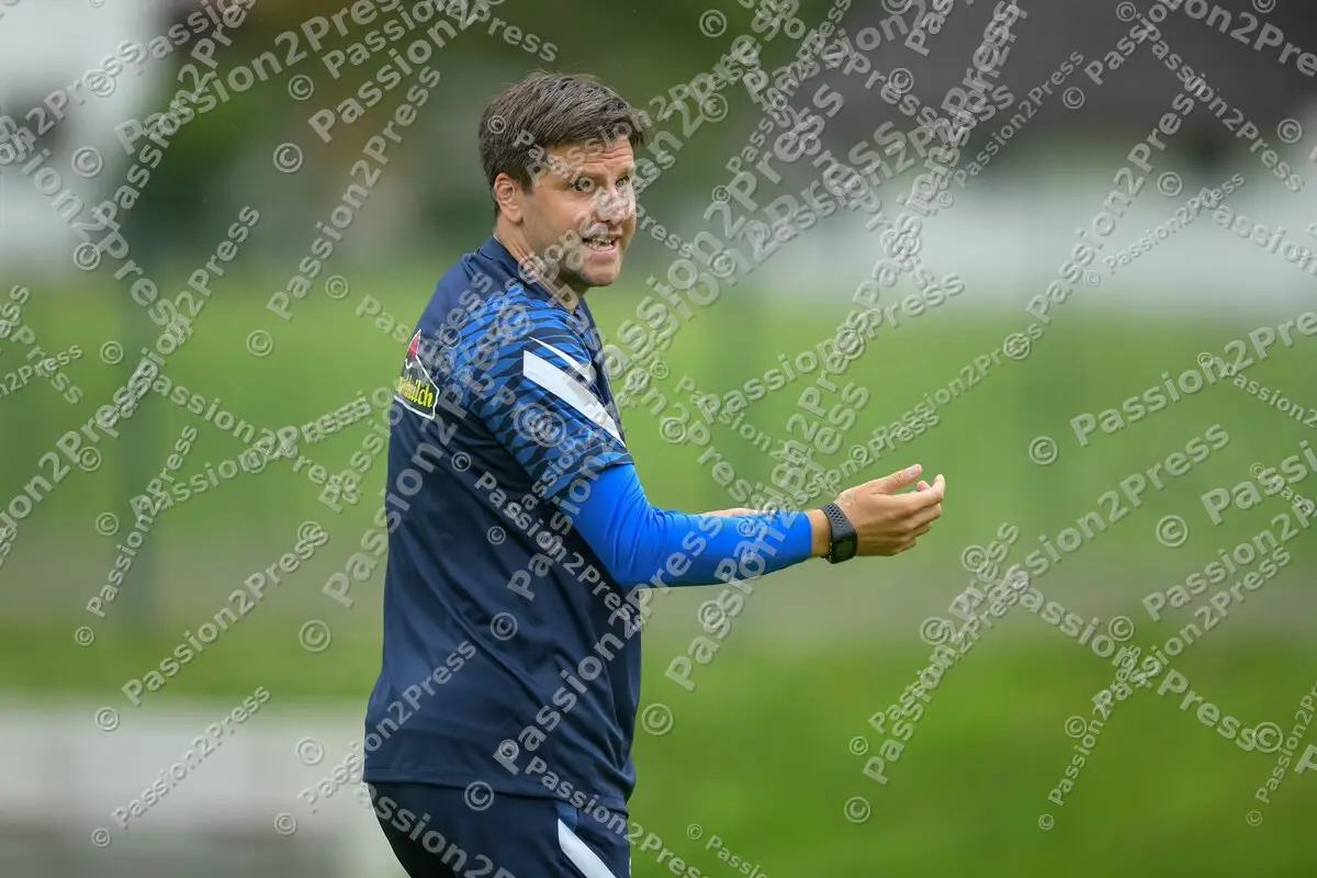 FCFFCV_20210716_0003