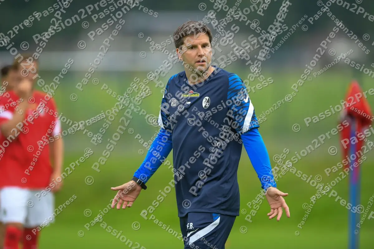 FCFFCV_20210716_0033