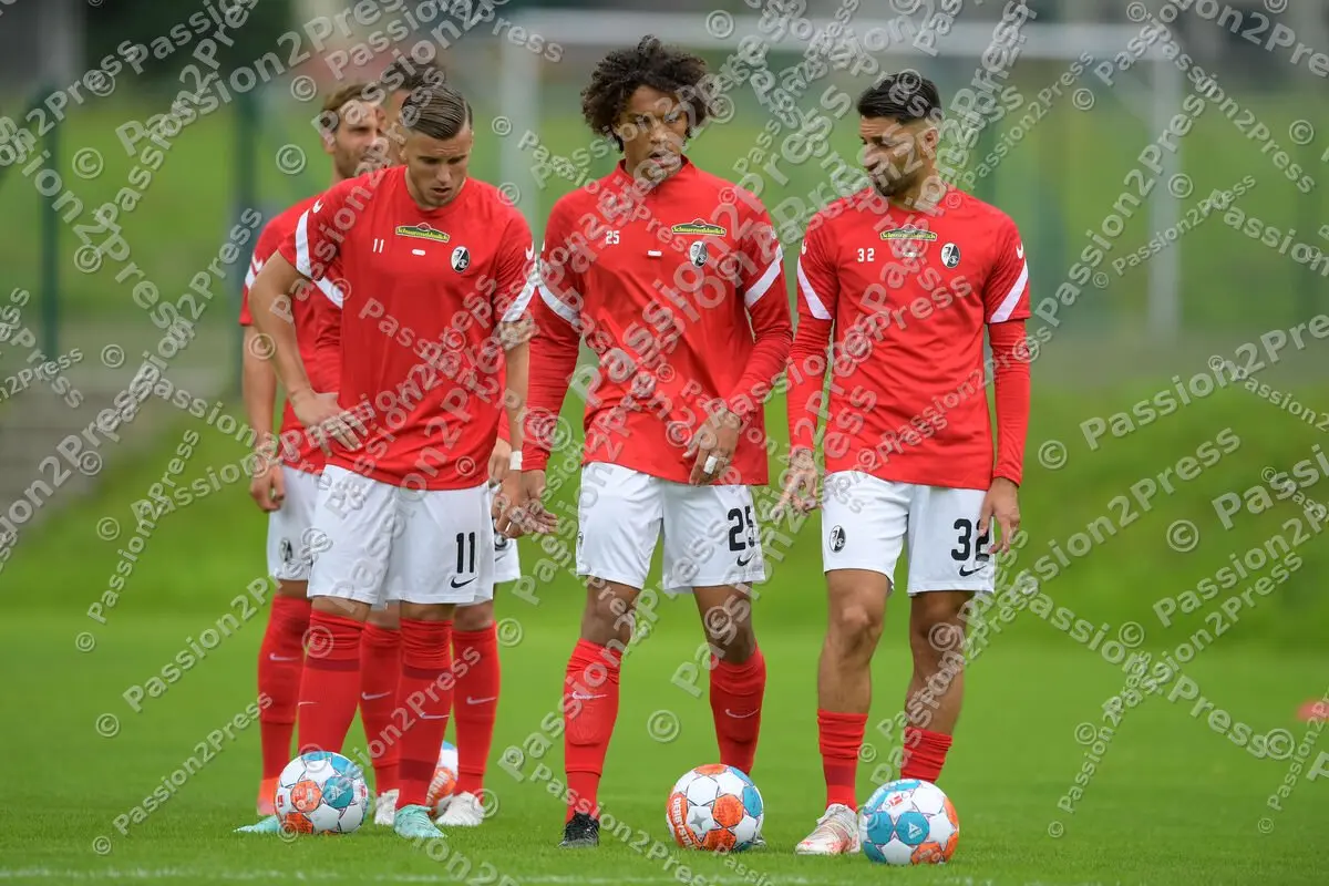 FCFFCV_20210716_0039