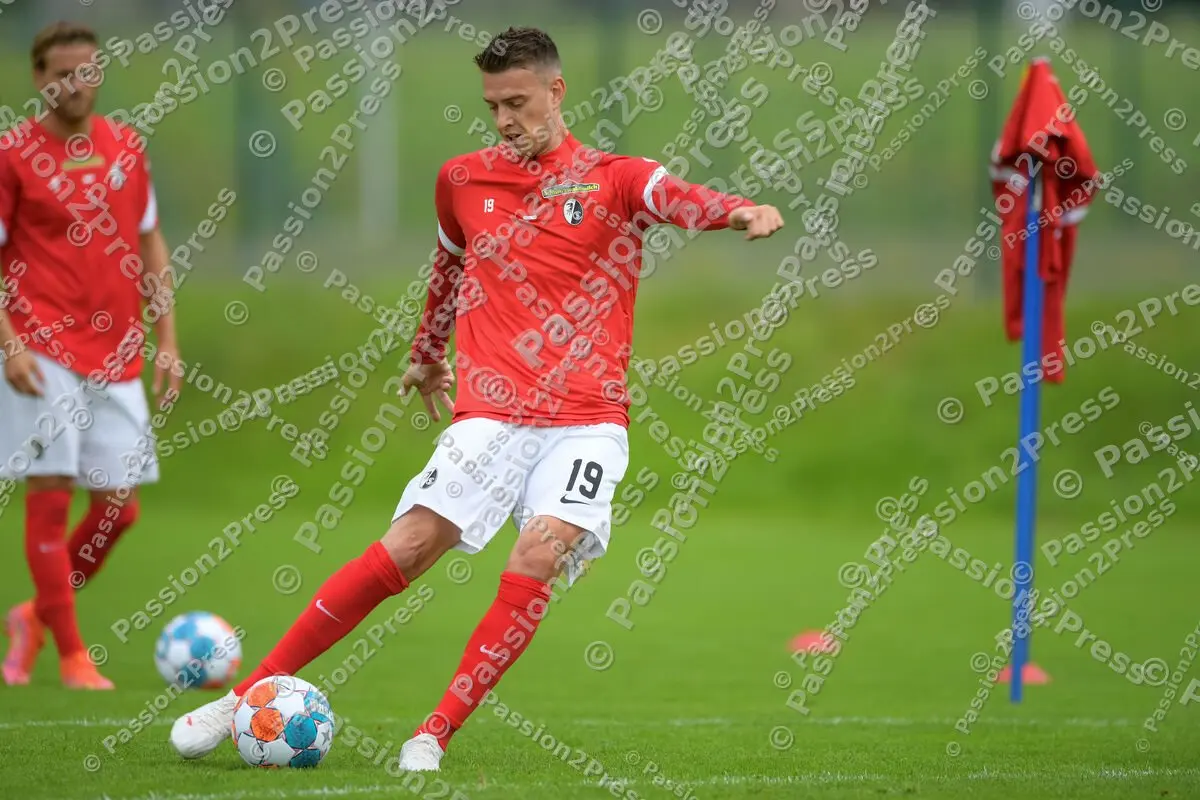 FCFFCV_20210716_0049