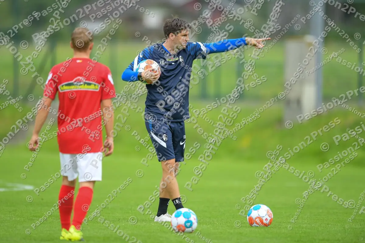 FCFFCV_20210716_0064