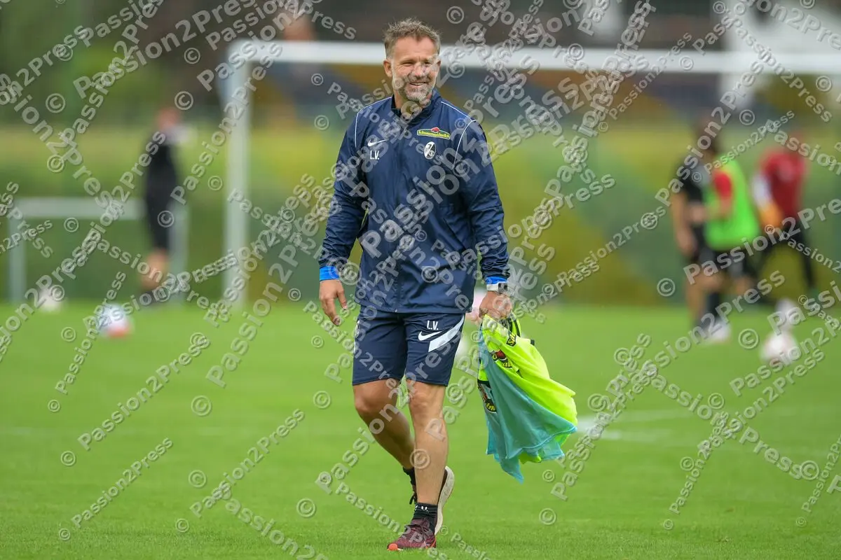 FCFFCV_20210716_0091