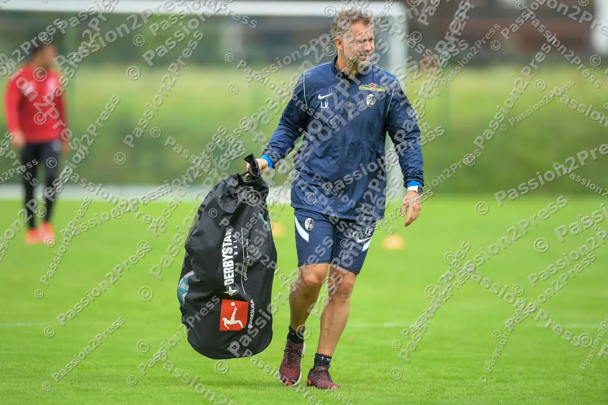 FCFFCV_20210716_0100