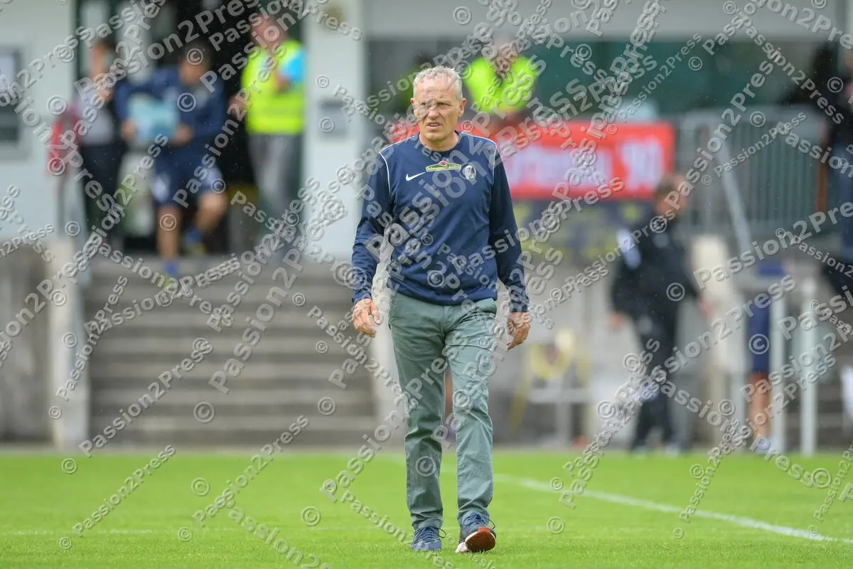 FCFFCV_20210716_0103