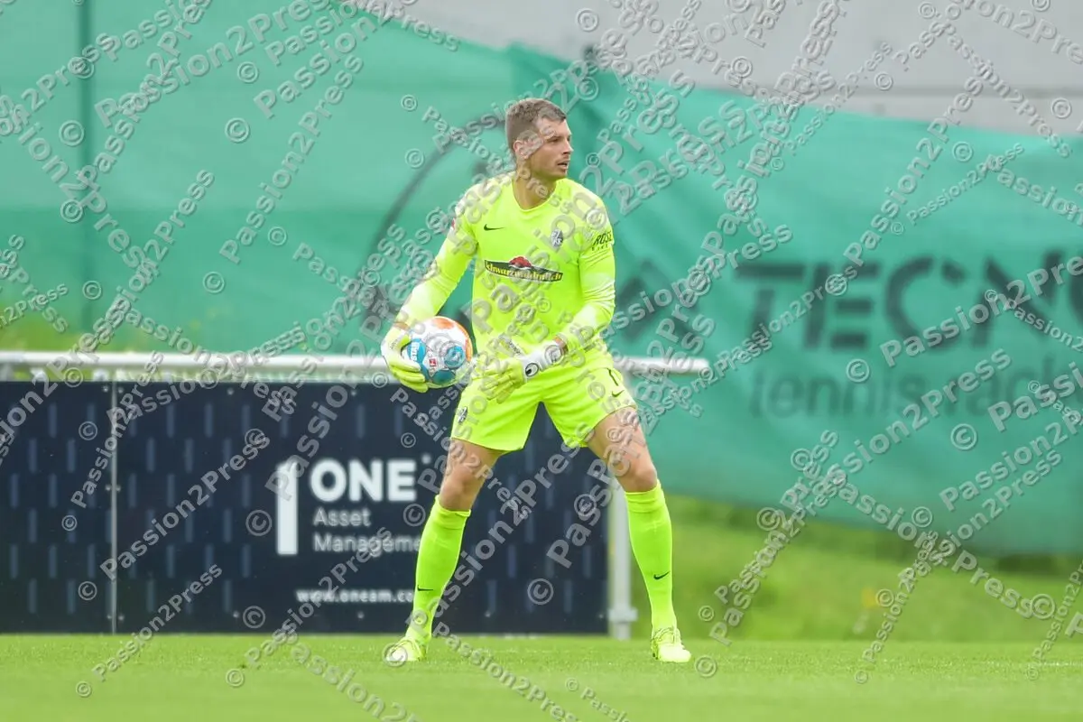 FCFFCV_20210716_0126