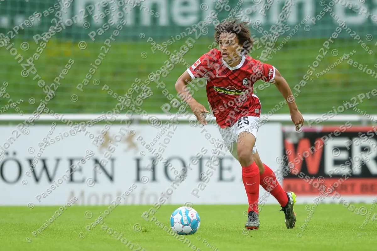 FCFFCV_20210716_0127