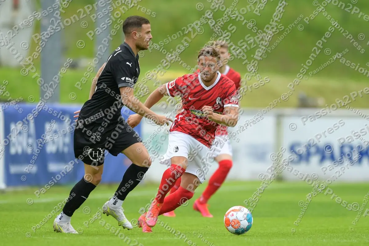 FCFFCV_20210716_0147