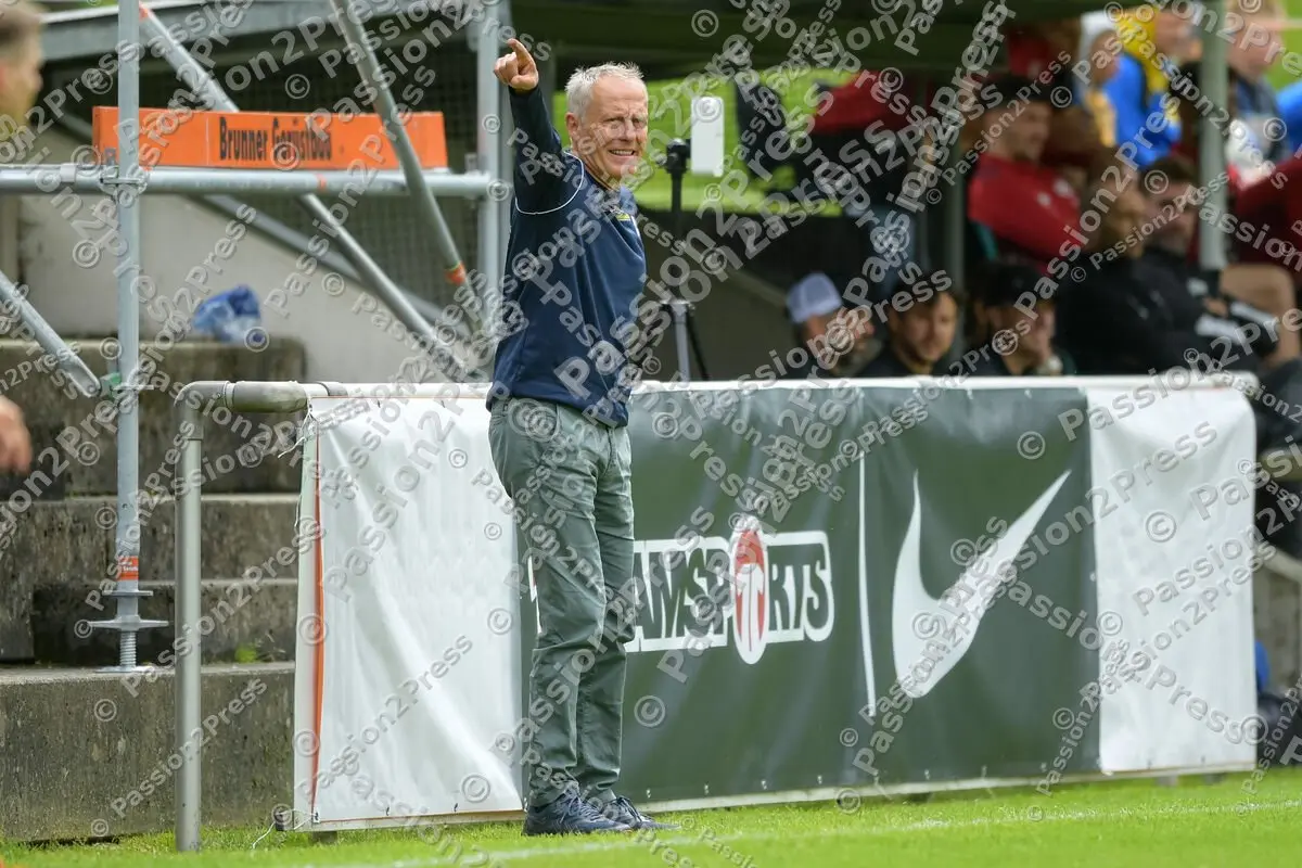 FCFFCV_20210716_0167