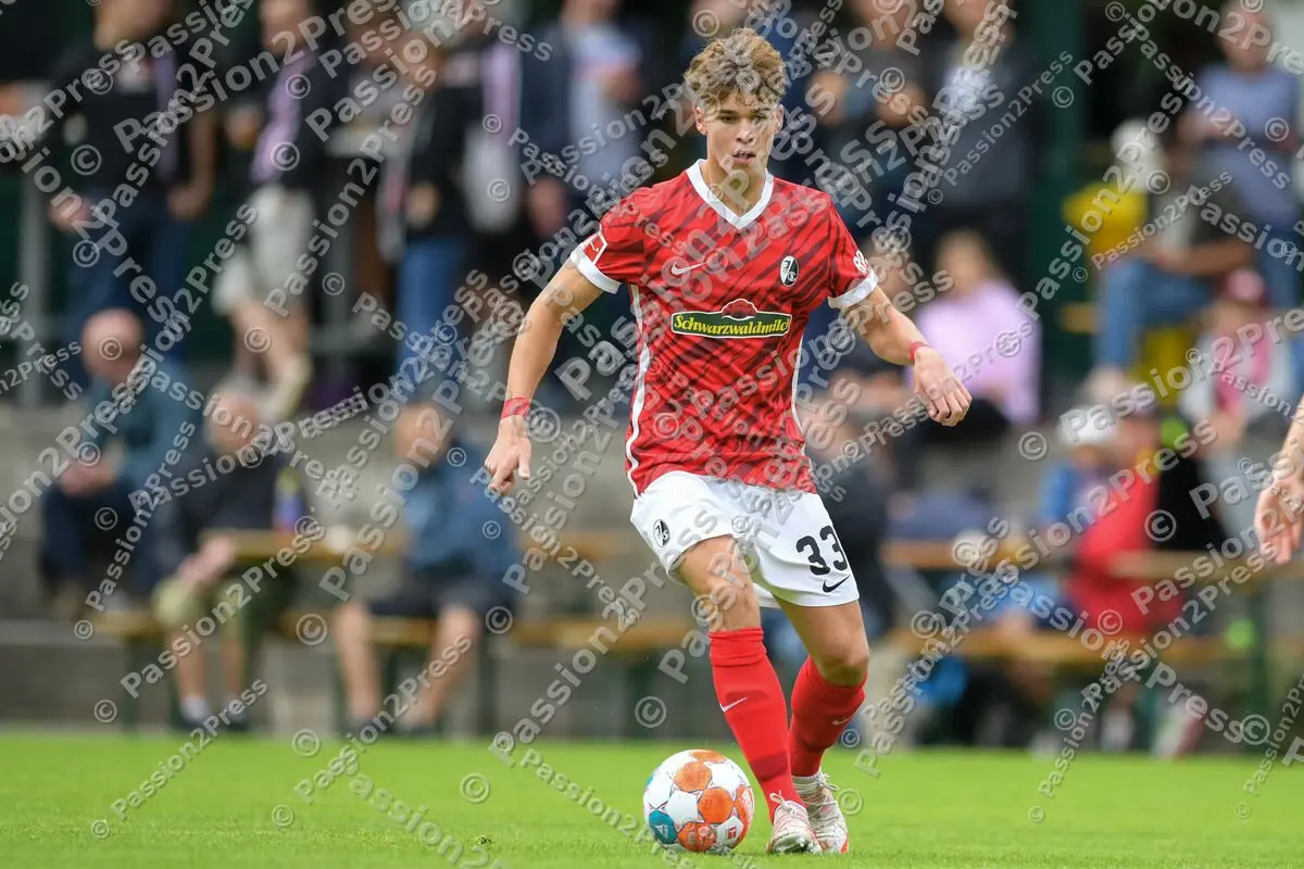 FCFFCV_20210716_0194