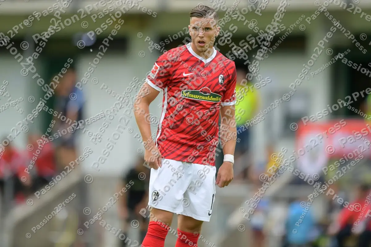 FCFFCV_20210716_0199