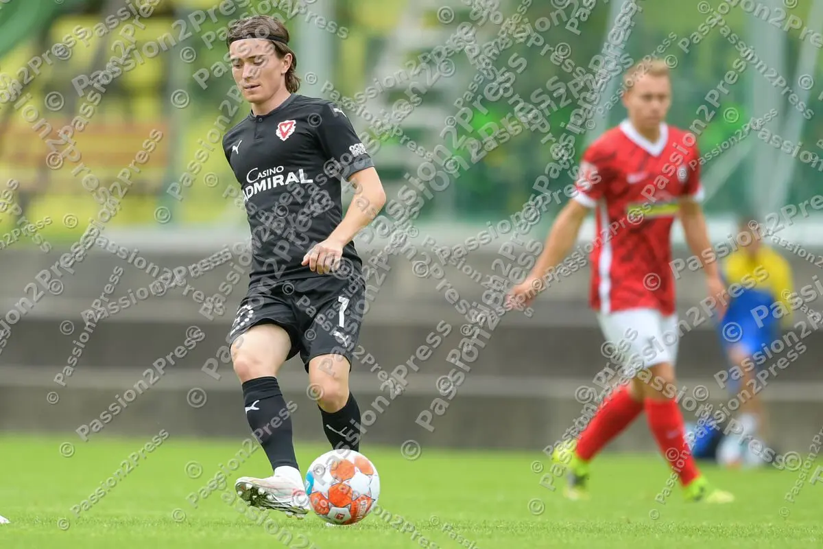 FCFFCV_20210716_0210