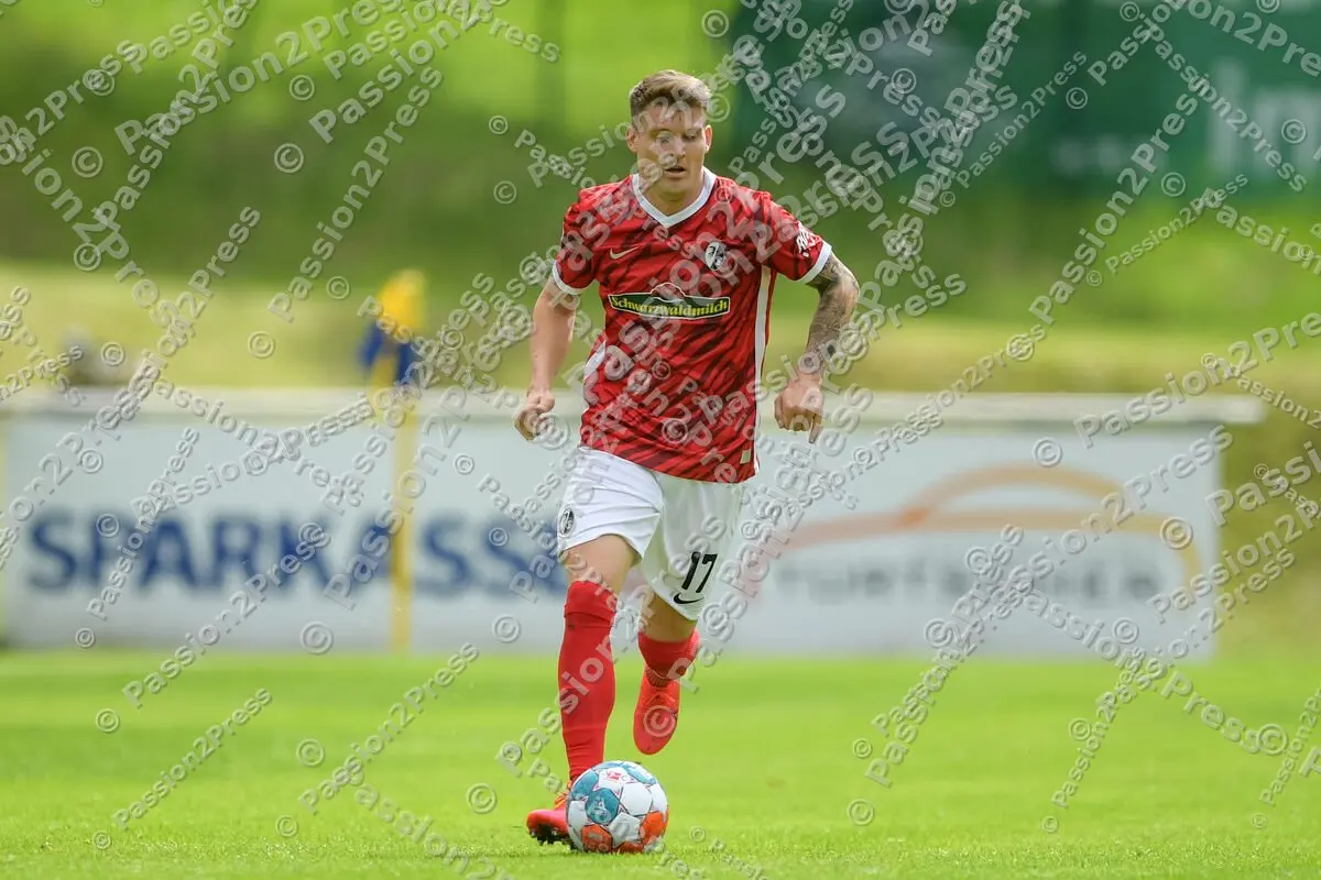 FCFFCV_20210716_0236