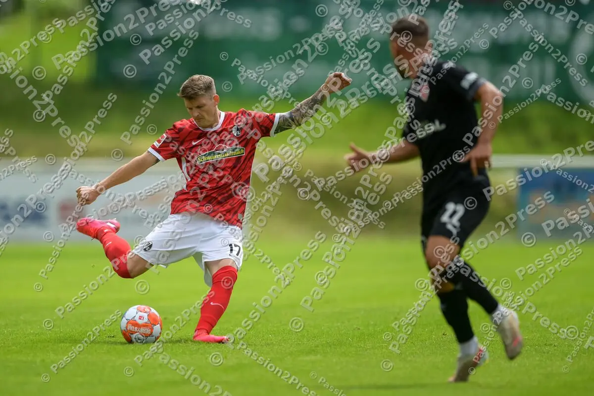 FCFFCV_20210716_0240