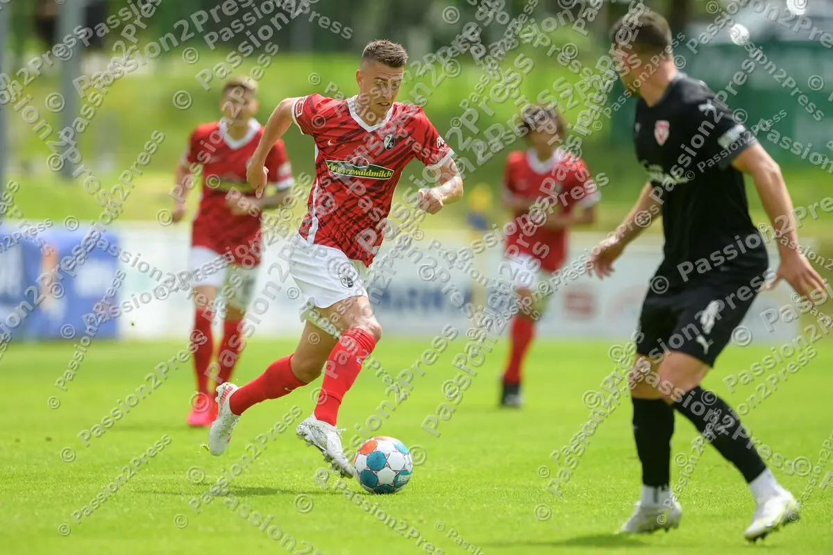 FCFFCV_20210716_0275