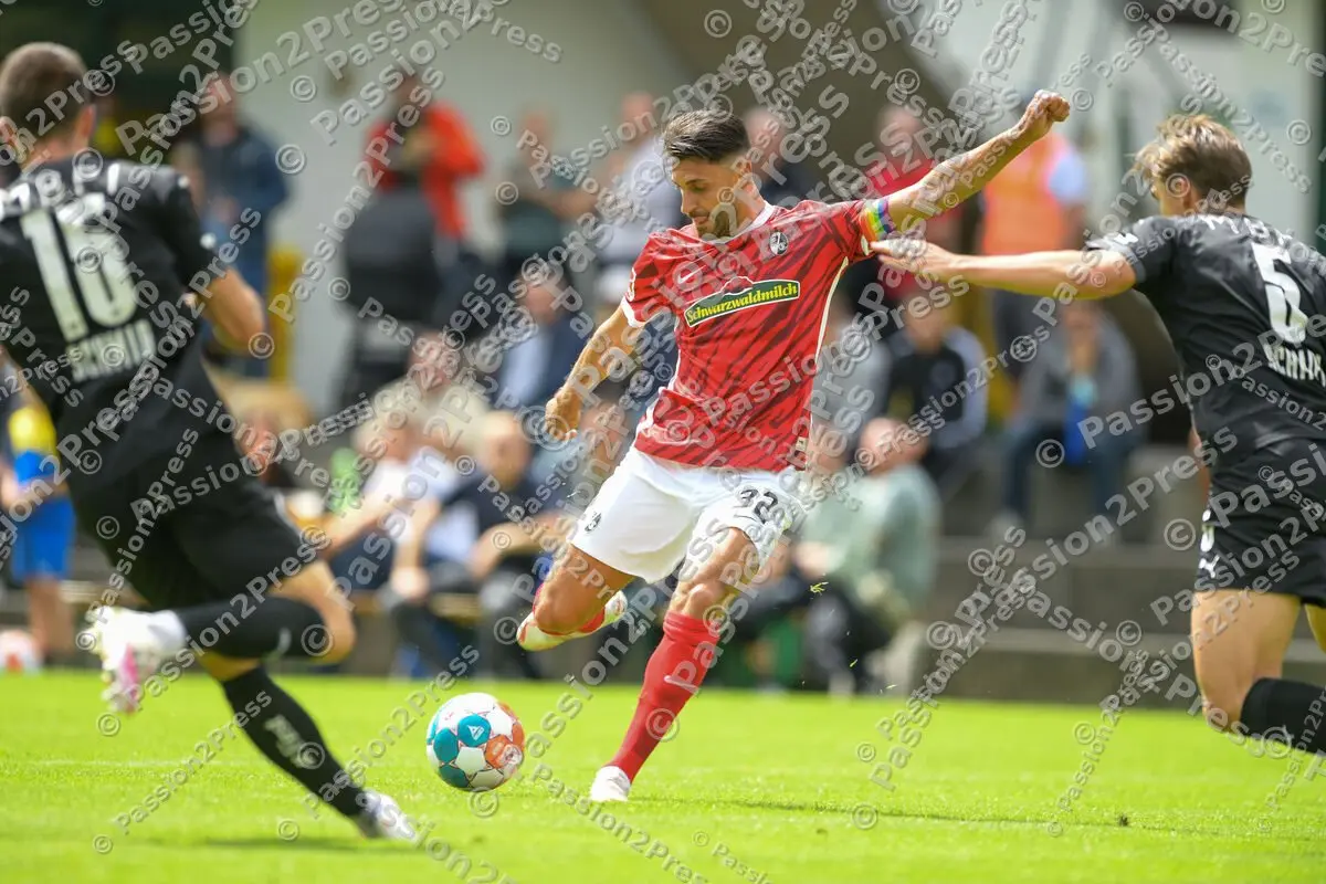 FCFFCV_20210716_0305