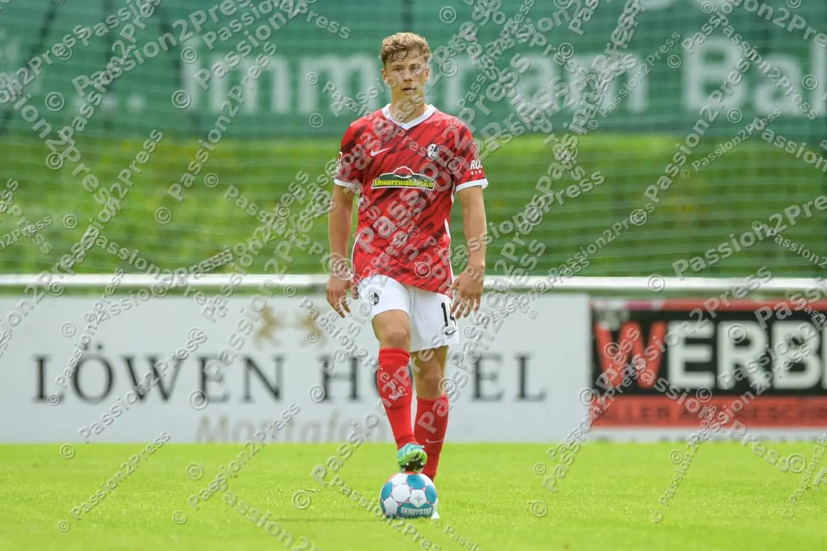 FCFFCV_20210716_0316