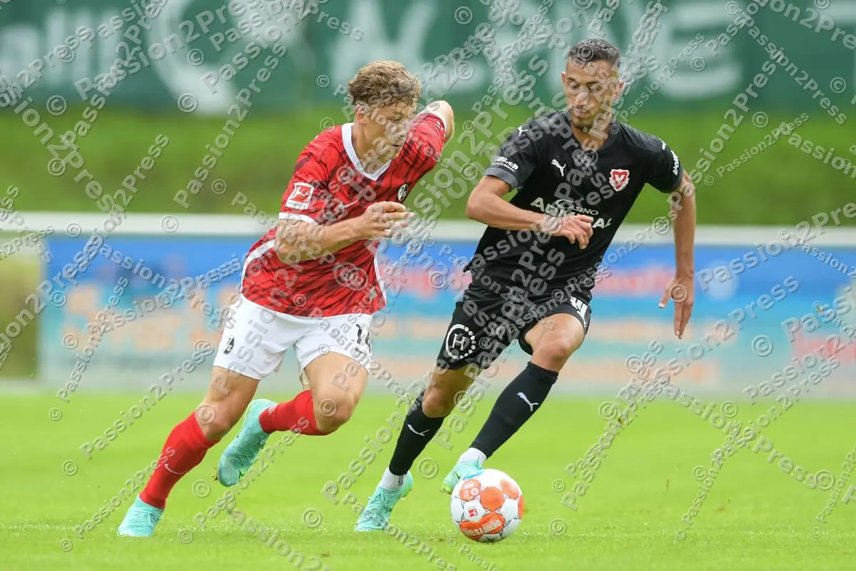 FCFFCV_20210716_0333