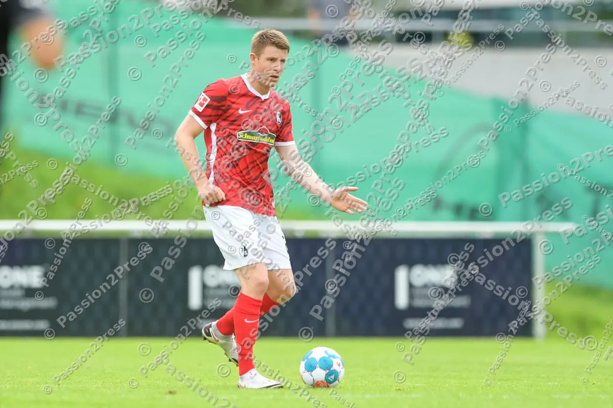 FCFFCV_20210716_0337