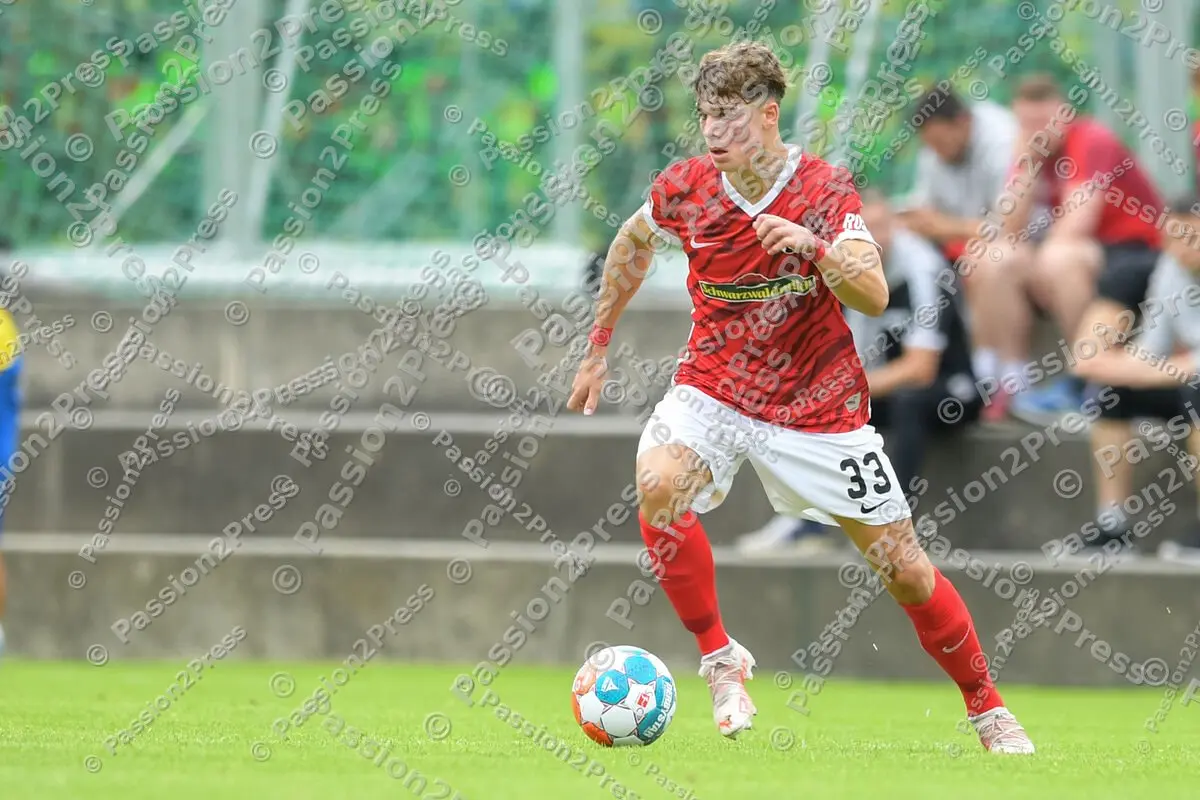 FCFFCV_20210716_0372