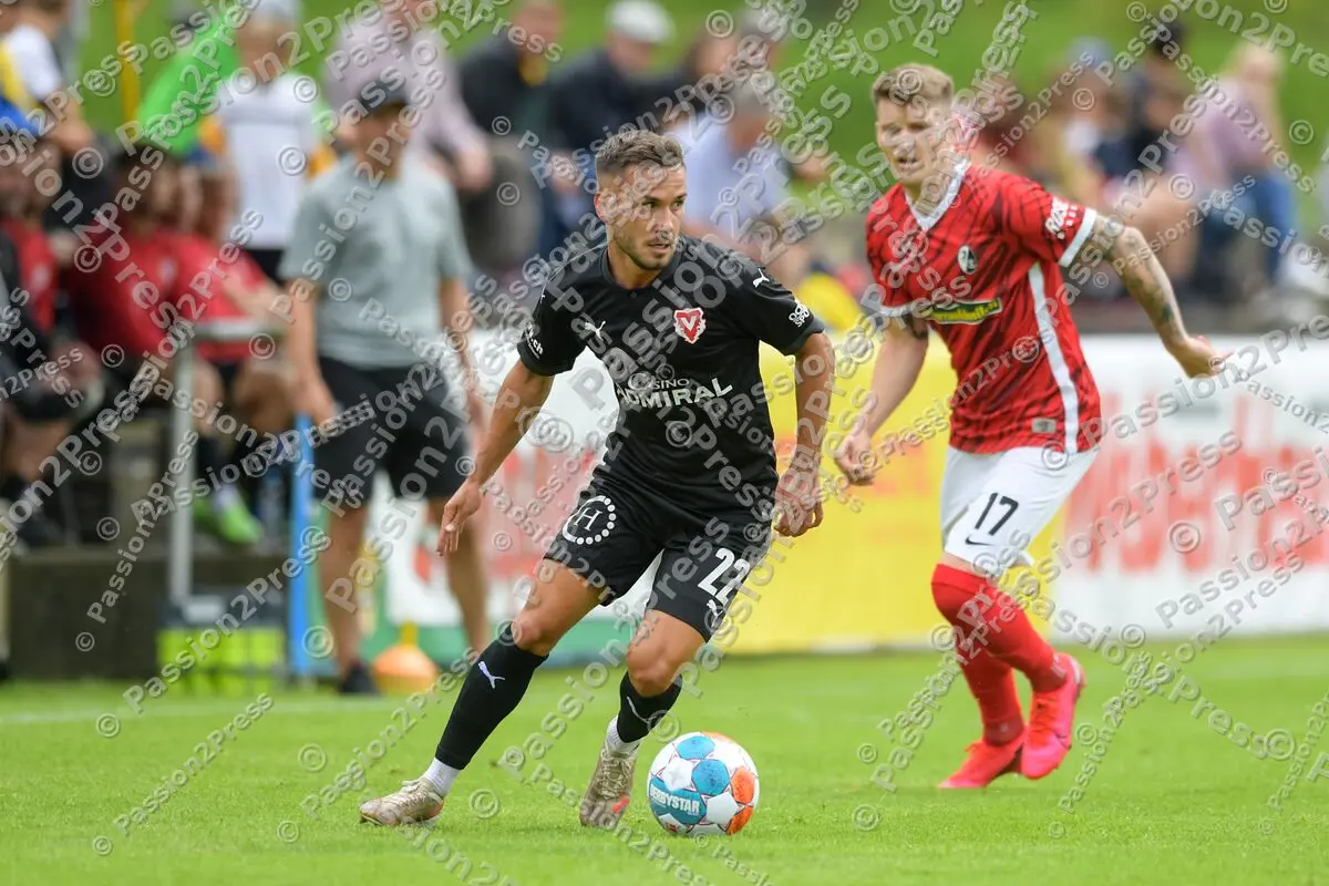 FCFFCV_20210716_0397