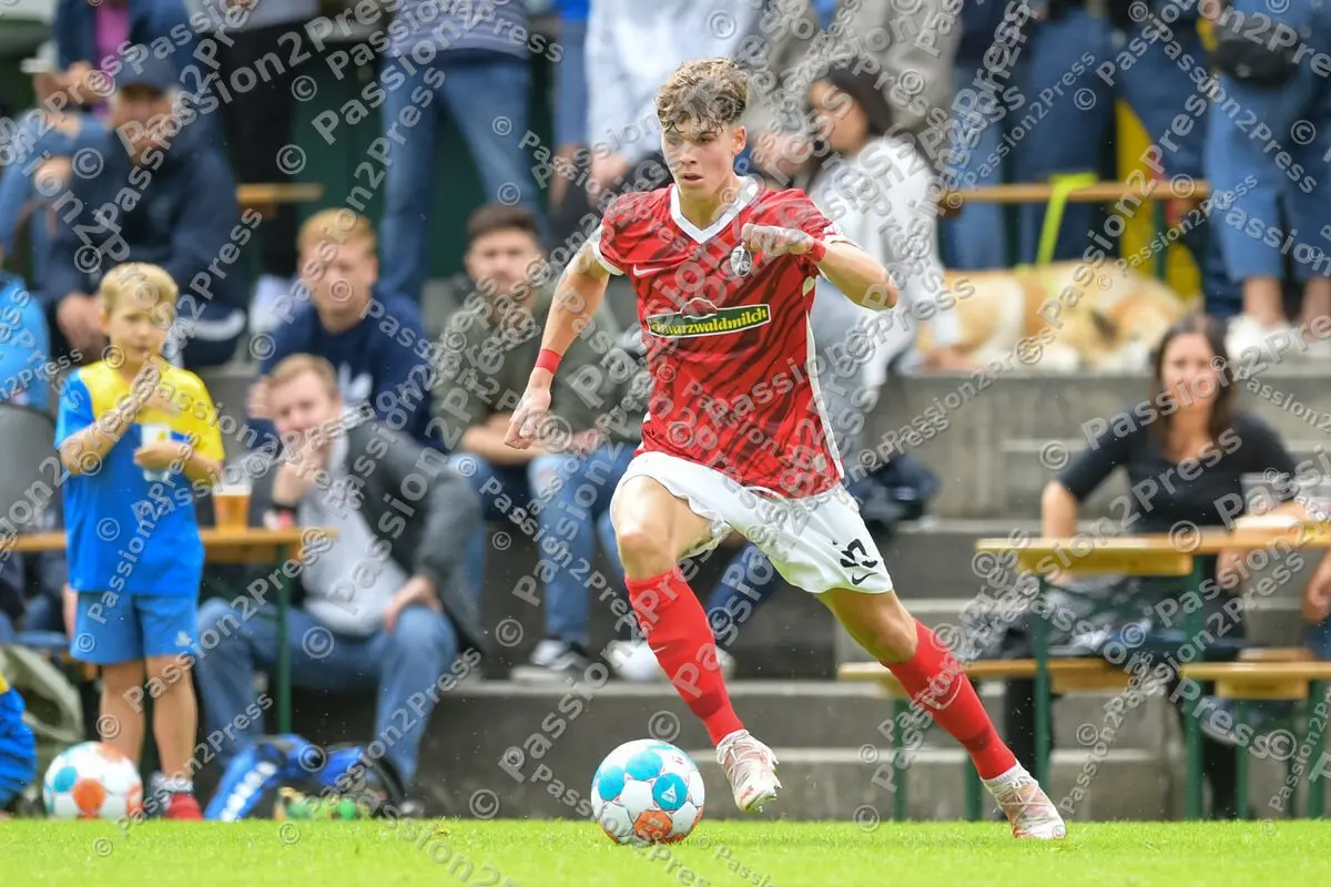 FCFFCV_20210716_0435