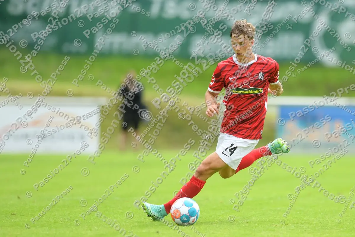 FCFFCV_20210716_0436