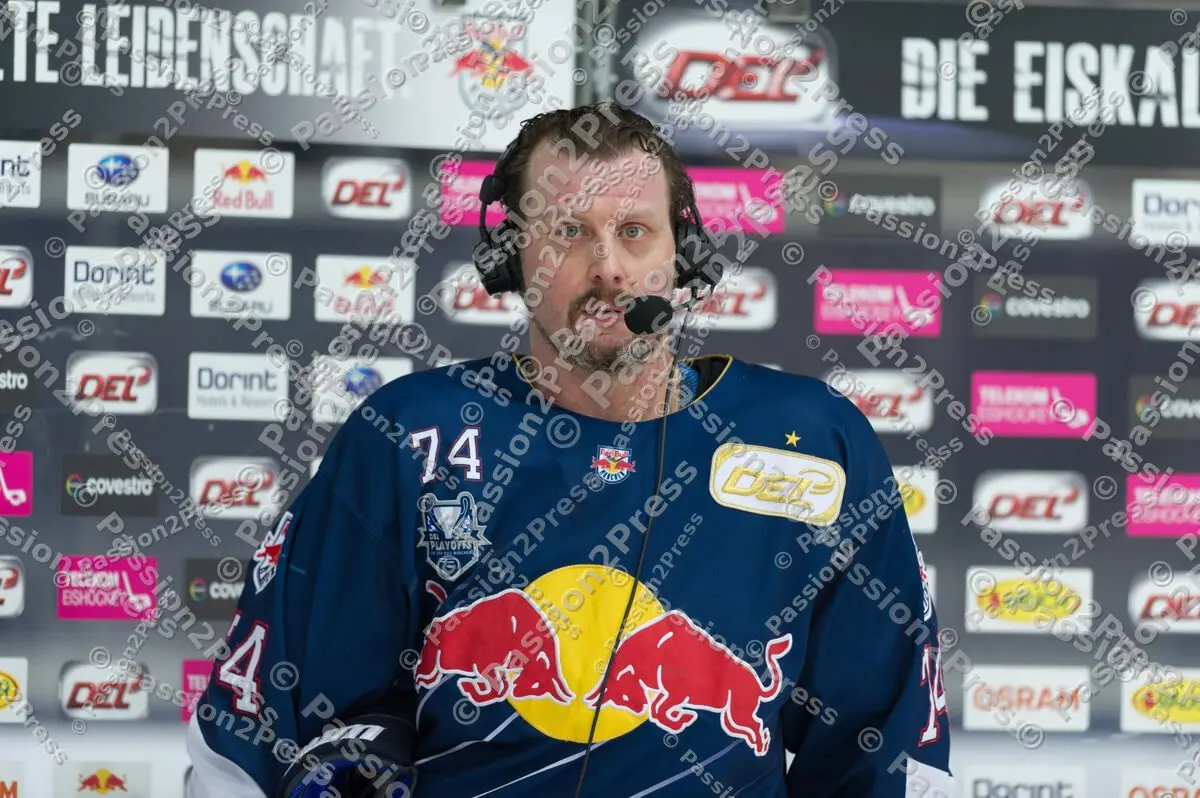 mf_RBMBHV_20170307_2229