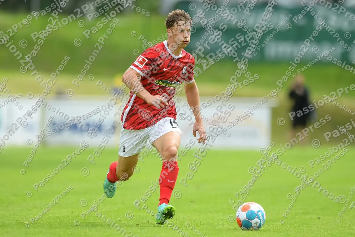 FCFFCV_20210716_0439