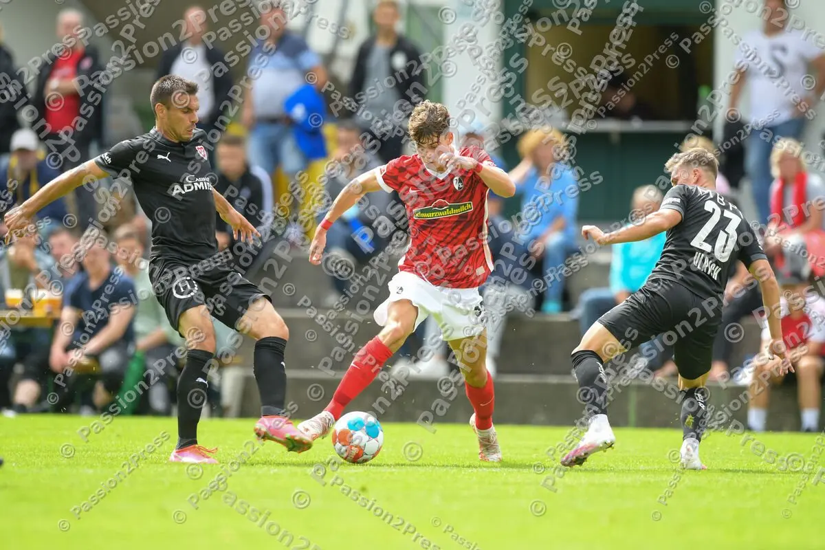 FCFFCV_20210716_0491