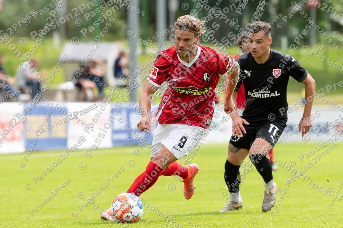 FCFFCV_20210716_0557