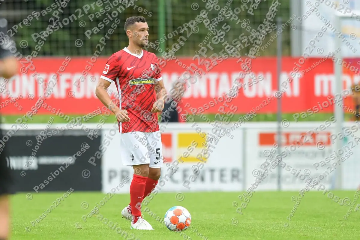 FCFFCV_20210716_0607