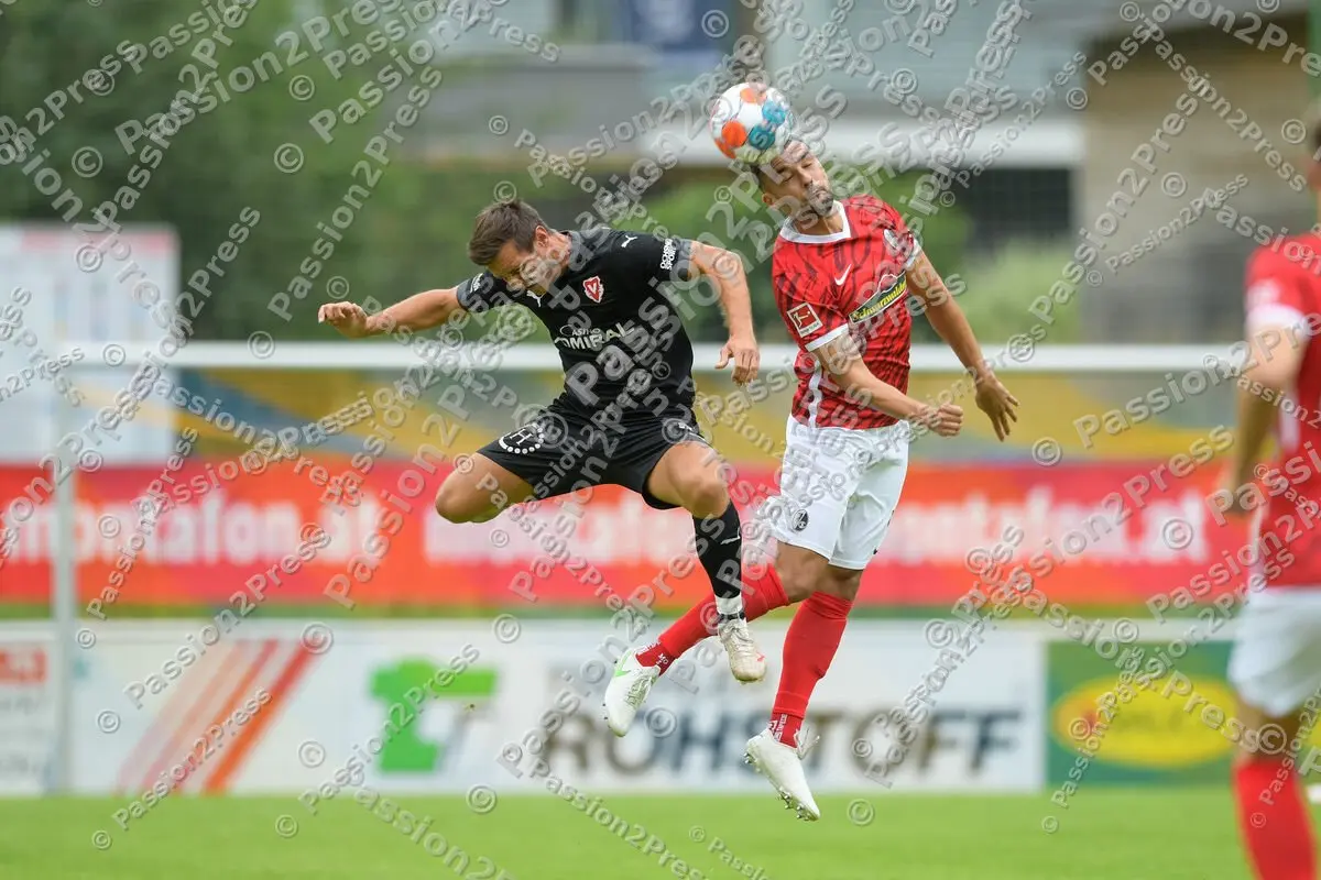 FCFFCV_20210716_0618