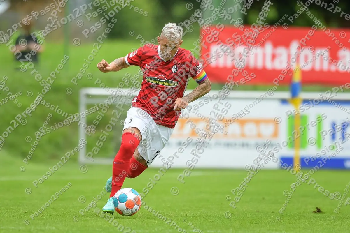 FCFFCV_20210716_0648