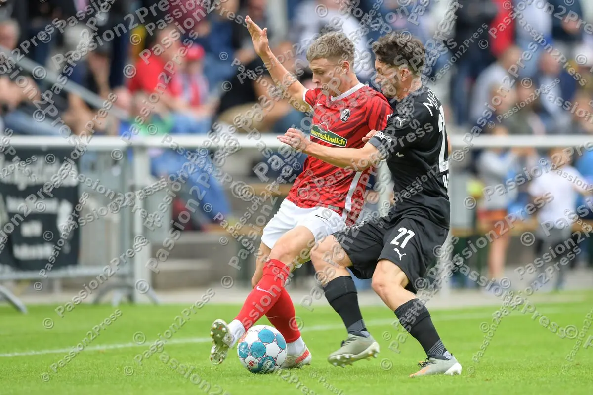 FCFFCV_20210716_0665