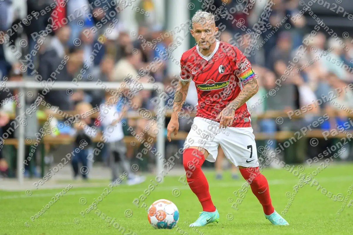 FCFFCV_20210716_0671