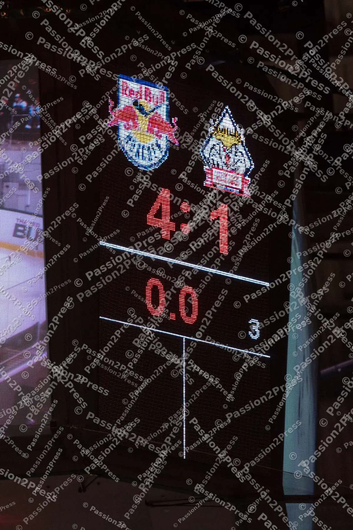 mf_RBMBHV_20170307_2240