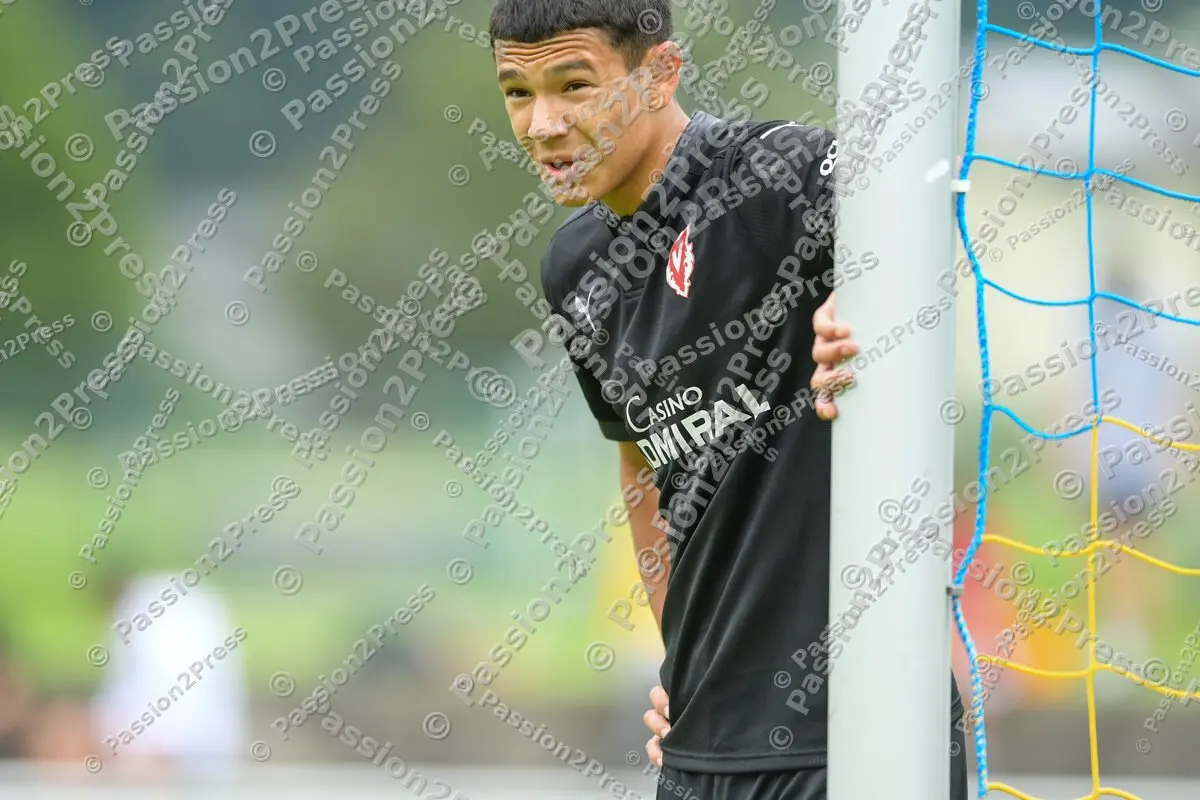 FCFFCV_20210716_0684